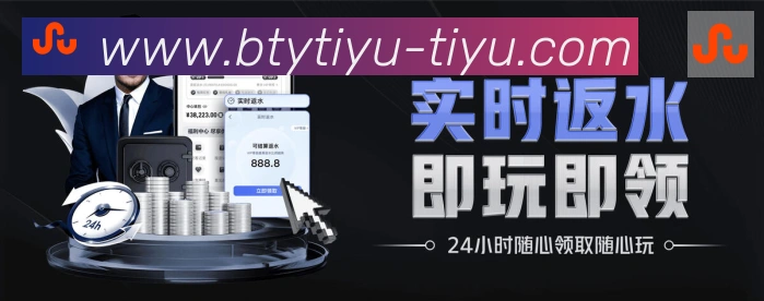 App 示例图